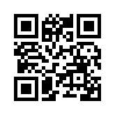 QR-Code https://ppt.cc/m5gj