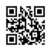 QR-Code https://ppt.cc/m5i5