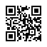 QR-Code https://ppt.cc/m5iR
