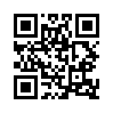 QR-Code https://ppt.cc/m5ju