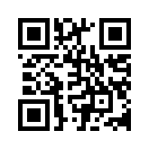 QR-Code https://ppt.cc/m5kz