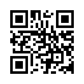 QR-Code https://ppt.cc/m5mE