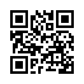 QR-Code https://ppt.cc/m5n-