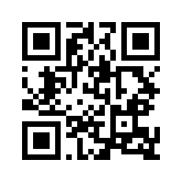 QR-Code https://ppt.cc/m5nW