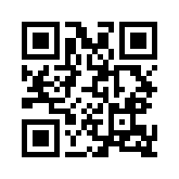 QR-Code https://ppt.cc/m5oD