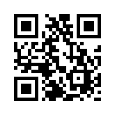 QR-Code https://ppt.cc/m5oq