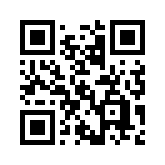 QR-Code https://ppt.cc/m5p5