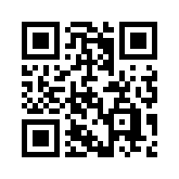QR-Code https://ppt.cc/m5pB
