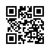 QR-Code https://ppt.cc/m5pO