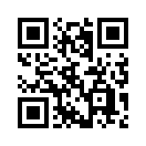 QR-Code https://ppt.cc/m5pj