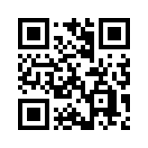 QR-Code https://ppt.cc/m5pk