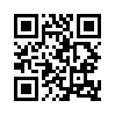 QR-Code https://ppt.cc/m5q-