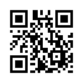 QR-Code https://ppt.cc/m5qZ