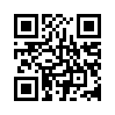 QR-Code https://ppt.cc/m5rD