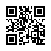 QR-Code https://ppt.cc/m5sp