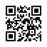 QR-Code https://ppt.cc/m5tx