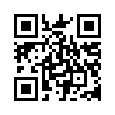 QR-Code https://ppt.cc/m5u2