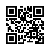 QR-Code https://ppt.cc/m5u8