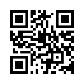QR-Code https://ppt.cc/m5ue