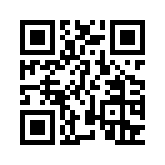 QR-Code https://ppt.cc/m5vK