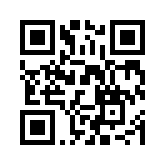 QR-Code https://ppt.cc/m5vt