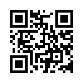 QR-Code https://ppt.cc/m5wV