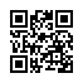 QR-Code https://ppt.cc/m5wh