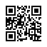 QR-Code https://ppt.cc/m5x1