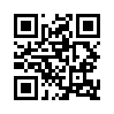 QR-Code https://ppt.cc/m5xe