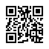 QR-Code https://ppt.cc/m5yn