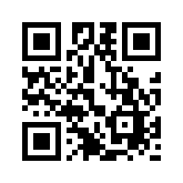 QR-Code https://ppt.cc/m6%21p