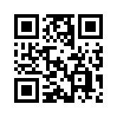 QR-Code https://ppt.cc/m6%284