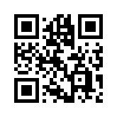 QR-Code https://ppt.cc/m6%7EU