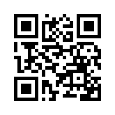 QR-Code https://ppt.cc/m62C