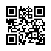 QR-Code https://ppt.cc/m63w