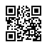 QR-Code https://ppt.cc/m64H
