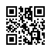 QR-Code https://ppt.cc/m64_