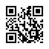 QR-Code https://ppt.cc/m64h