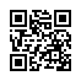QR-Code https://ppt.cc/m66g
