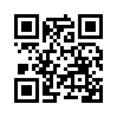 QR-Code https://ppt.cc/m66i
