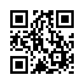 QR-Code https://ppt.cc/m676