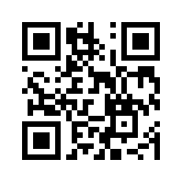 QR-Code https://ppt.cc/m68r