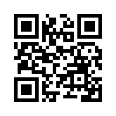 QR-Code https://ppt.cc/m69O