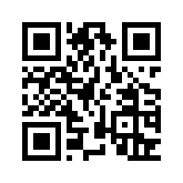 QR-Code https://ppt.cc/m69W