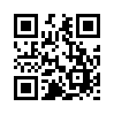 QR-Code https://ppt.cc/m6Ag