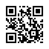 QR-Code https://ppt.cc/m6Ap