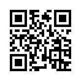 QR-Code https://ppt.cc/m6Aq