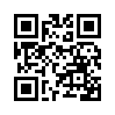 QR-Code https://ppt.cc/m6E%21