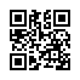 QR-Code https://ppt.cc/m6EQ