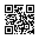 QR-Code https://ppt.cc/m6G9